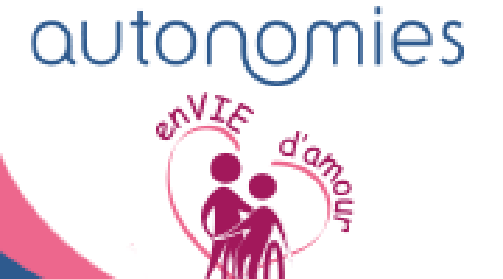 Salon de l'autonomie du 21 au 24 avril à Namur