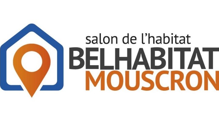 Construction Alternative au salon BelHabitat
