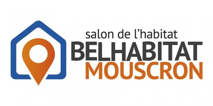 Construction Alternative au salon BelHabitat