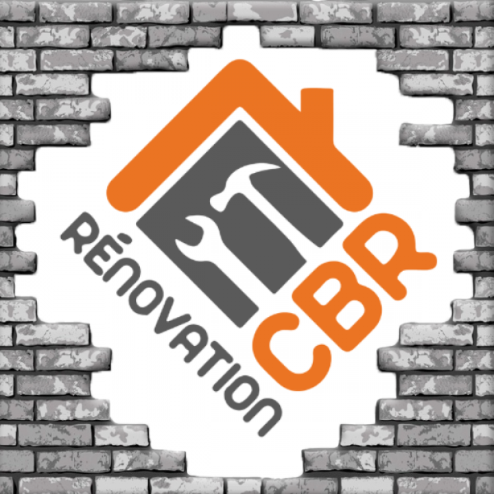 CBR Rénovation votre expert !