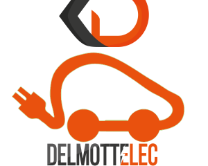 Véhicules électriques ou plug-in hybrides ?