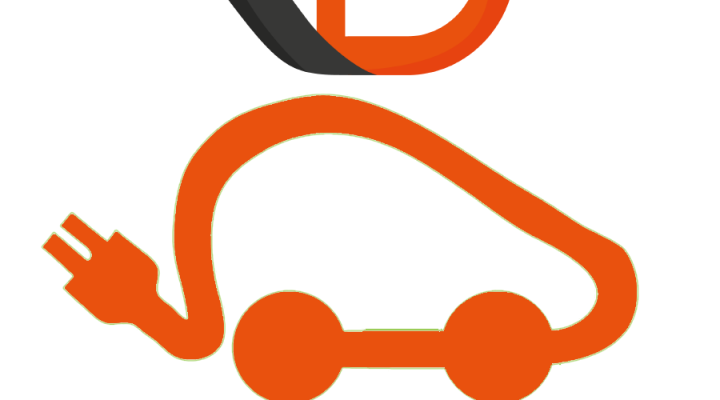 Véhicules électriques ou plug-in hybrides ?