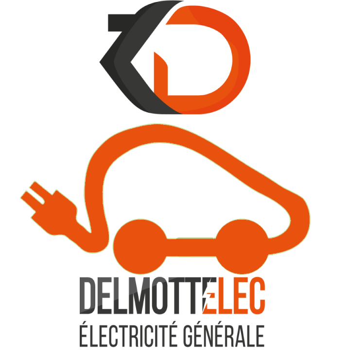 Véhicules électriques ou plug-in hybrides ?