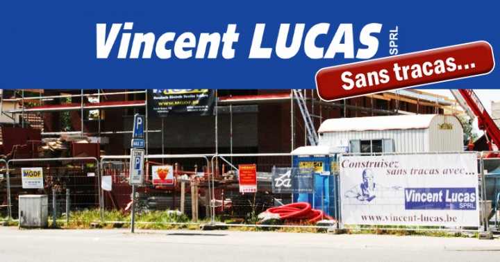 Plus de 25 ans au service de votre insouciance !