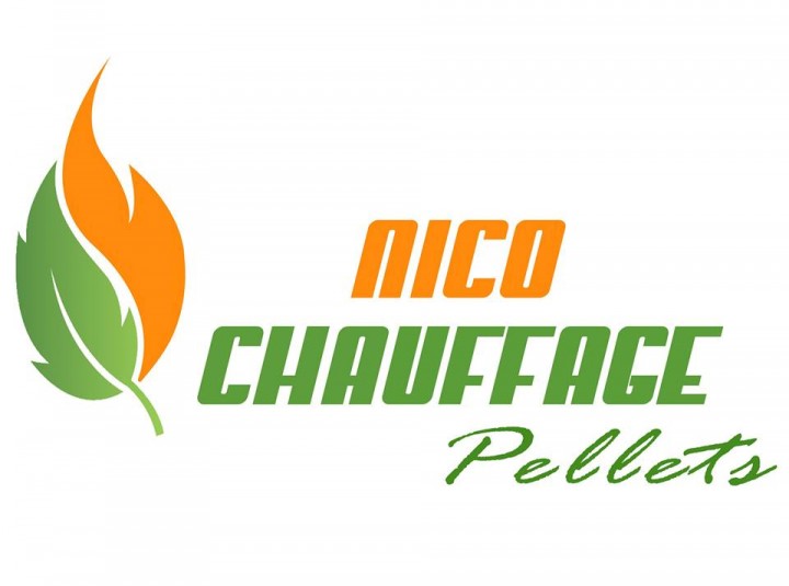 Nico Chauffage lance sa nouvelle activité : 