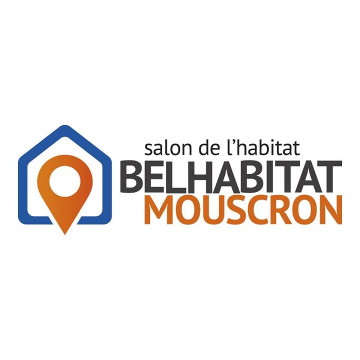 Salon de l'habitat Mouscron
