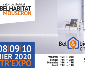 Belhabitat 2020