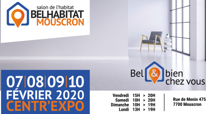 Belhabitat 2020