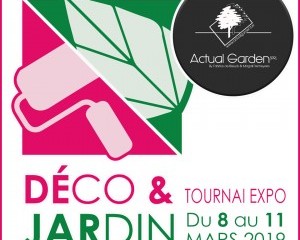 Déco & Jardin 2019