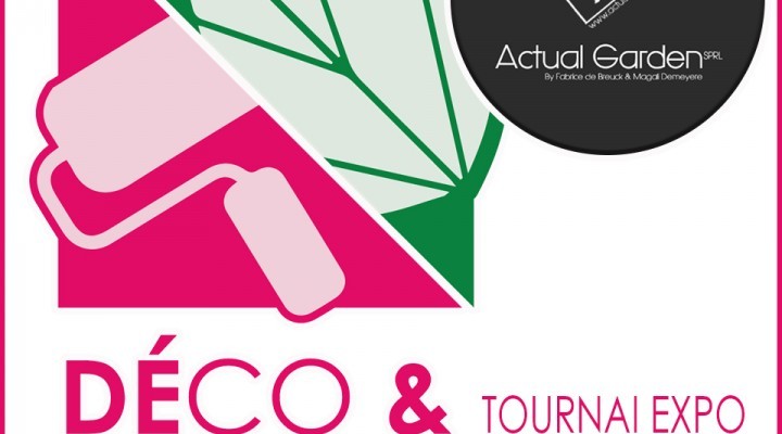 Déco & Jardin 2019