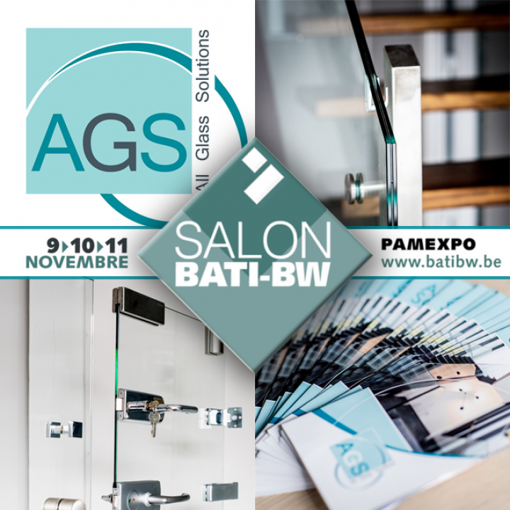 SALON BATI-BW 2019