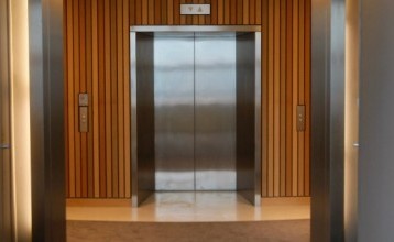 Quels sont les différents types d'ascenseurs existants ?