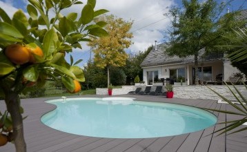 Comment entretenir sa piscine ? 