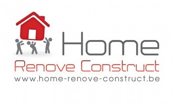 Nouvelle version du site Home Renove Construct