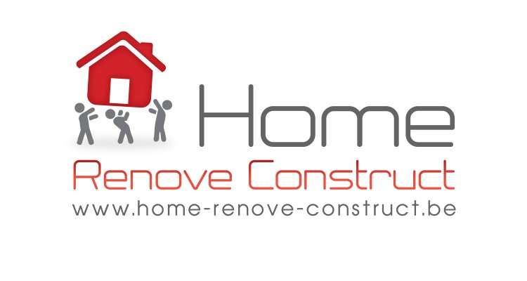 Nouvelle version du site Home Renove Construct