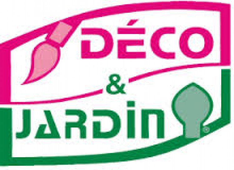 Retrouvez certains de nos entrepreneurs au salon Déco&Jardin