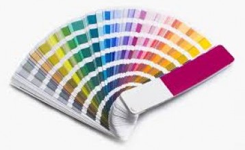 Quelles couleurs choisir pour refaire la déco ?