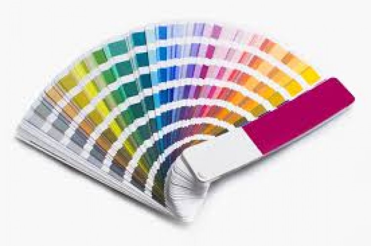 Quelles couleurs choisir pour refaire la déco ?