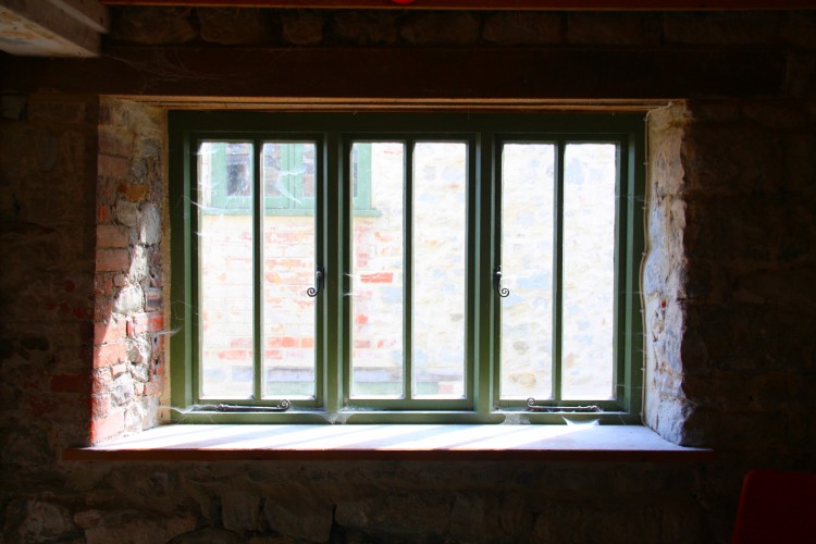 Bien isoler ses fenêtres… Indispensable ! 
