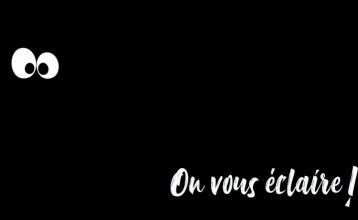 Mise en conformité : comprendre le schéma électrique et les symboles