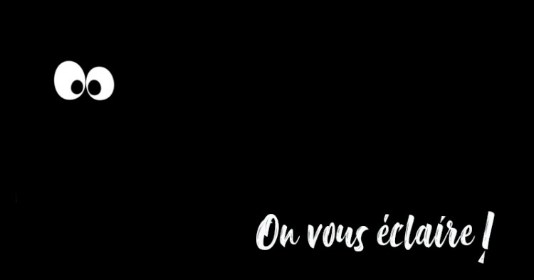 Mise en conformité : comprendre le schéma électrique et les symboles