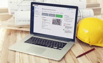 Quel logiciel de facturation pour le secteur de la construction ?