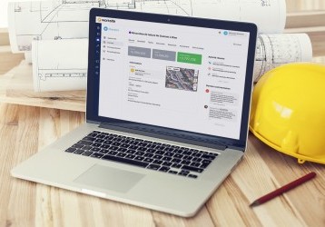 Quel logiciel de facturation pour le secteur de la construction ?