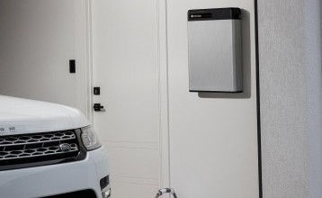 Faut-il installer une borne de rechargement pour voiture électrique ?