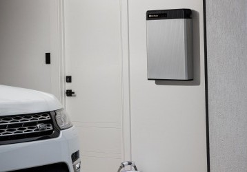 Faut-il installer une borne de rechargement pour voiture électrique ?