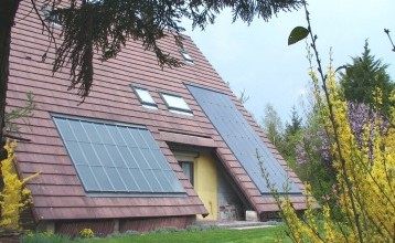 Les panneaux photovoltaïques sont-ils toujours intéressants ?