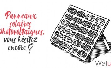 Panneaux solaires photovoltaïques, thermiques...Comment s'y retrouver?