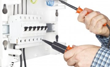 Votre installation électrique est-elle aux normes ?