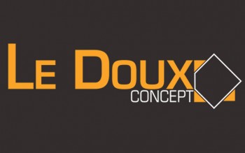 Ledoux Concept SPRL