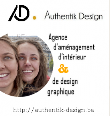 Authentik Design