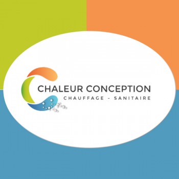 Chaleur Conception