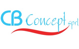 CB Concept sprl