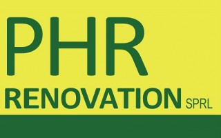 PHR RENOVATION