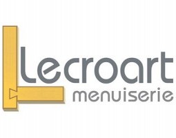 Menuiserie Lecroart