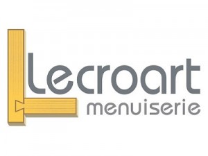 Menuiserie Lecroart