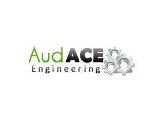AudACE Engineering
