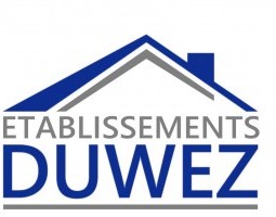 Etablissements Duwez