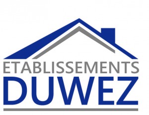 Etablissements Duwez