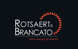 Rotsaert & Brancato