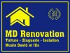 MD Renovation