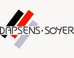 Dapsens - Soyer