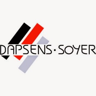 Dapsens - Soyer