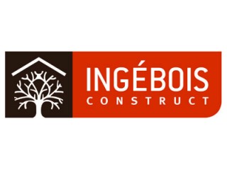 Ingébois Construct