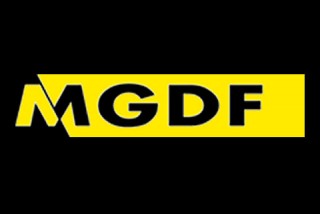 MGDF