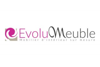 Evolumeuble