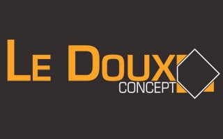 Ledoux Concept SPRL